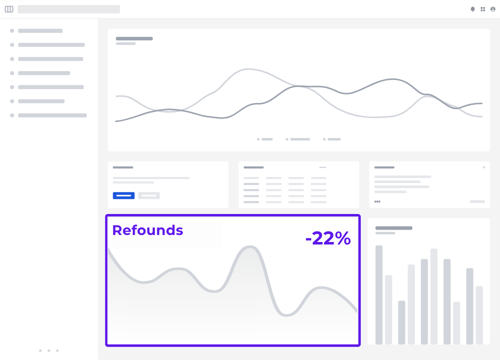 dashboard image