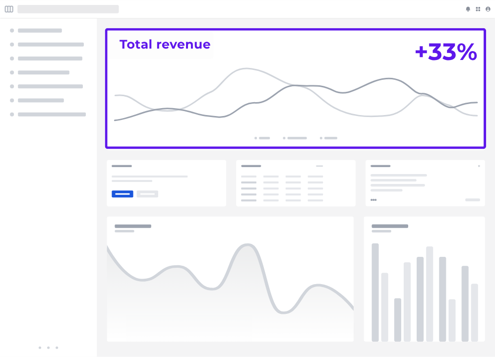 dashboard image