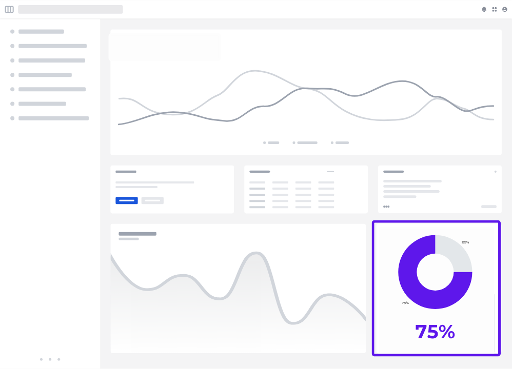 dashboard image