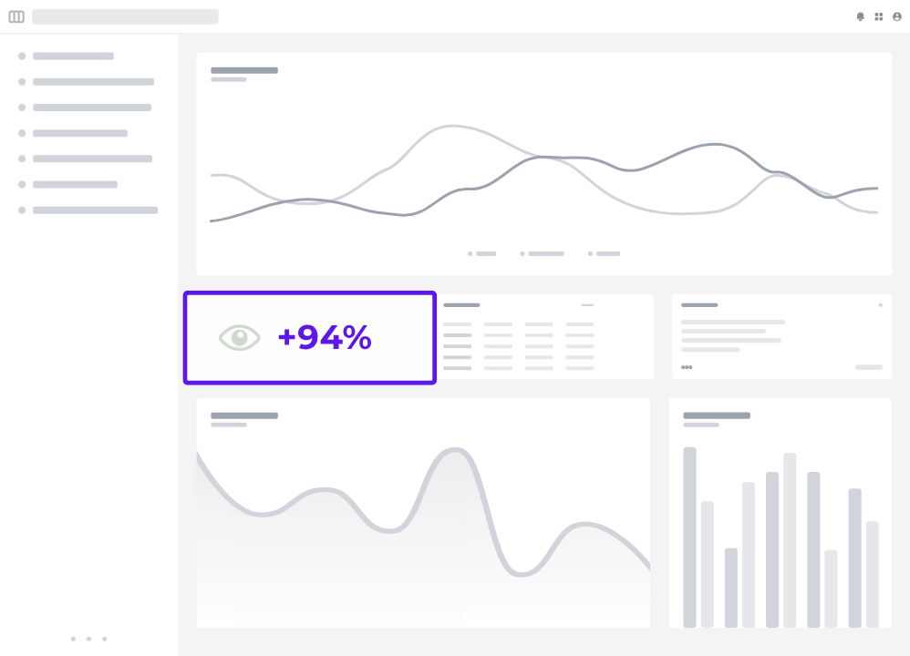dashboard image